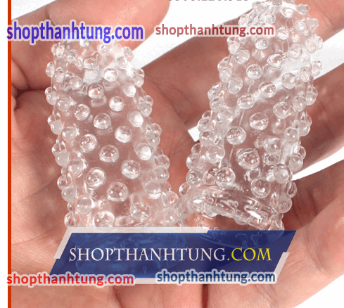 2023 09 22 112457-shopthanhtung