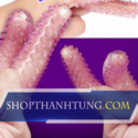 2023 09 22 112503-shopthanhtung
