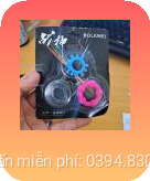 20230919 192503 1 scaled-shopthanhtung