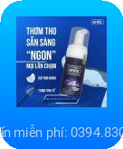 222873205 107142311658995 2394753869696370510 n-shopthanhtung