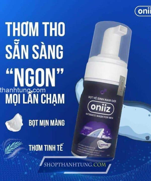 222873205 107142311658995 2394753869696370510 n-shopthanhtung