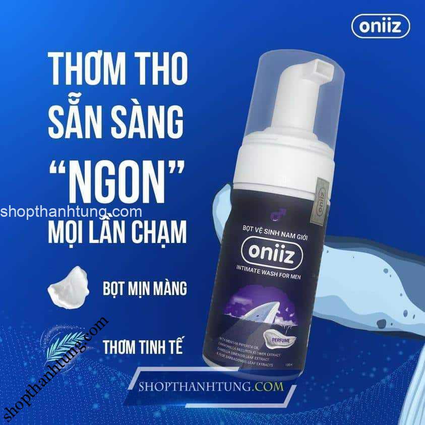 222873205 107142311658995 2394753869696370510 n-shopthanhtung