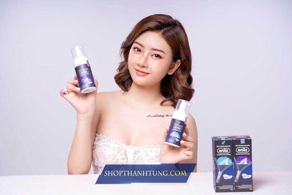 223063315 107135544993005 5286843340776627222 n-shopthanhtung 223063315 107135544993005 5286843340776627222 n-shopthanhtung