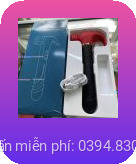 341844045 624275899606308 5912501132572945934 n 1-shopthanhtung