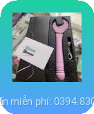 342351493 239807345236308 7952653033630960168 n-shopthanhtung