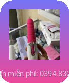 376031547 6337134719730858 8346261781339832282 n-shopthanhtung