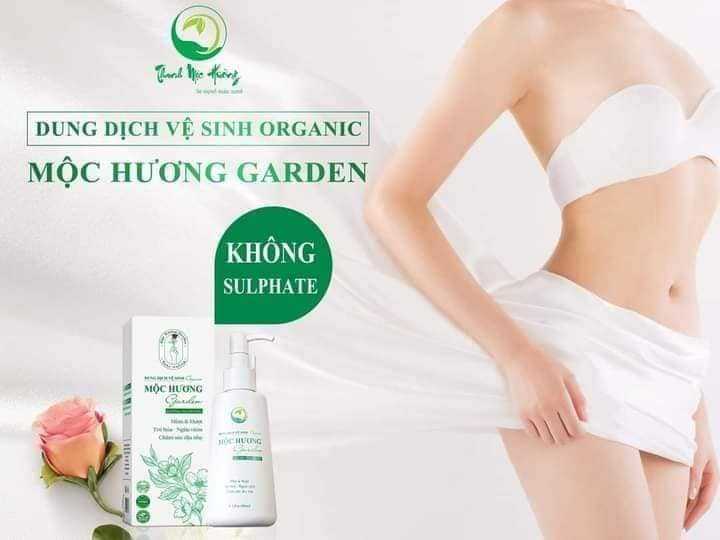 DUNG DICH VE SINH THANH MOC HUONG Hai Phong cho phu nu 9-shopthanhtung