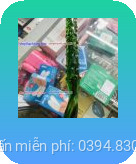 Duong vat gia thuy tinh dua chuot 6833-shopthanhtung