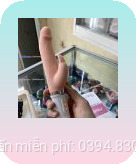 Dv rung bi xoay chuyen dong tao cam giac cuc manh 5-shopthanhtung