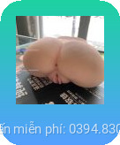 Mong gia nguyen khoi gia re 8257 3-shopthanhtung