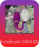 Trung Rung Ca Voi Duoi Gai Dieu Khien Tu Xa Sexy Player 3531 1-shopthanhtung