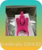 Vong Duong Vat Luoi Liem Xoay 3564 2-shopthanhtung
