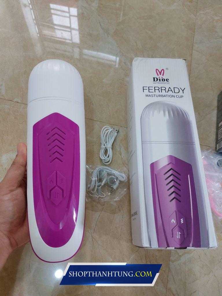 ad gia tu dong thut Dibe 274 2-shopthanhtung ad gia tu dong thut Dibe 274 2-shopthanhtung