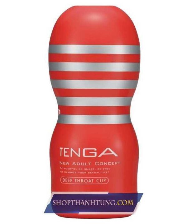 am dao gia tenga-shopthanhtung