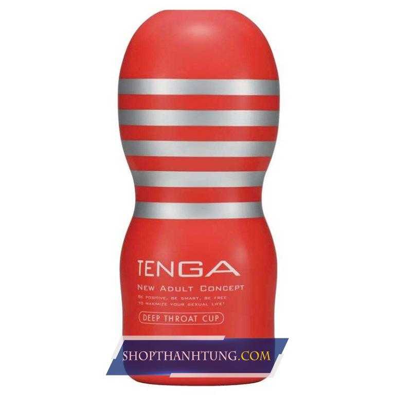shop bao cao su sextoy Móng Cái