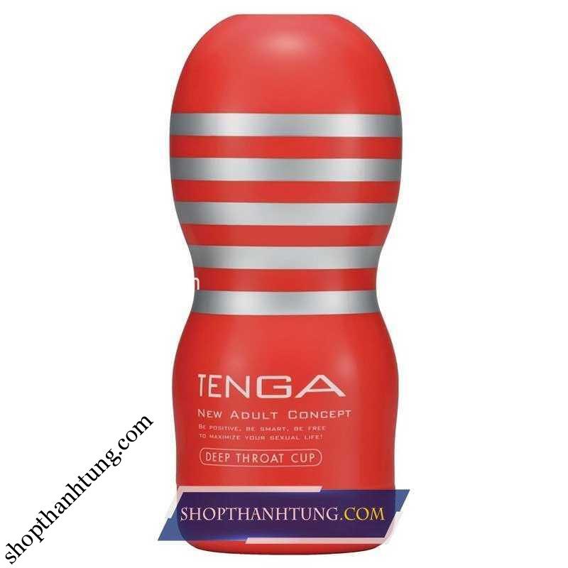 am dao gia tenga-shopthanhtung