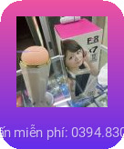 am dao gia x7 2-shopthanhtung