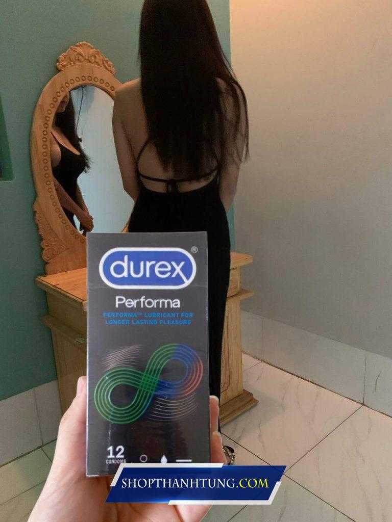 baocaosudurexhaiphong 121-shopthanhtung baocaosudurexhaiphong 121-shopthanhtung