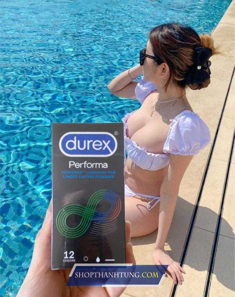 baocaosudurexhaiphong 932-shopthanhtung baocaosudurexhaiphong 932-shopthanhtung