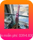 chay rung hau mon 3-shopthanhtung