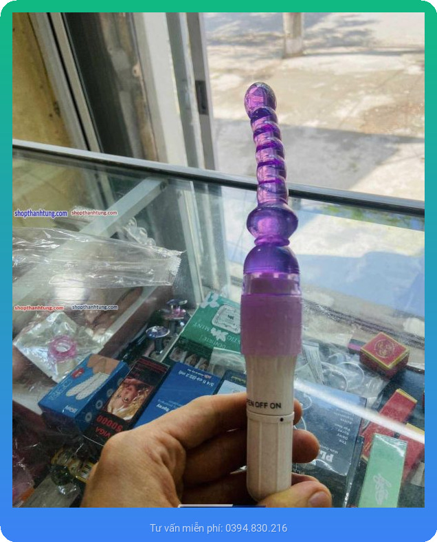 chay rung hau mon 4-shopthanhtung