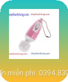 chay rung mat xa mini sieu dep DC40B 1-shopthanhtung