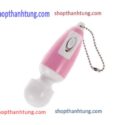 chay rung mat xa mini sieu dep DC40B 1-shopthanhtung