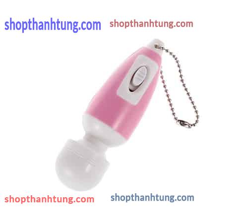 chay rung mat xa mini sieu dep DC40B 1-shopthanhtung