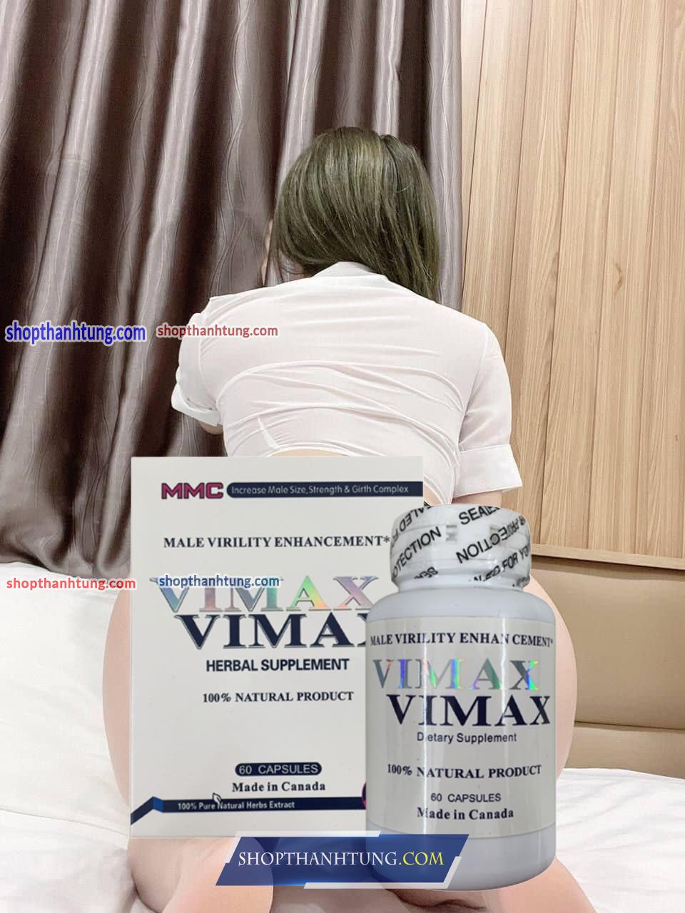 cuong duong vimax 950-shopthanhtung