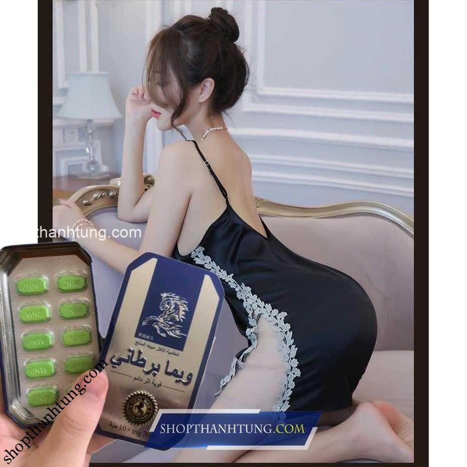 cuongduognnguathaihaiphong 685-shopthanhtung