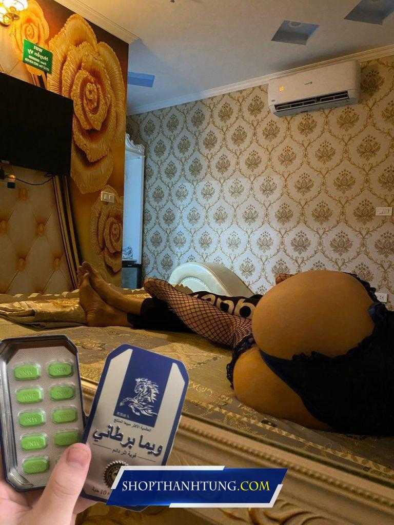 cuongduognnguathaihaiphong 9-shopthanhtung cuongduognnguathaihaiphong 9-shopthanhtung