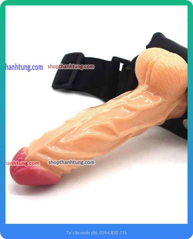 duong vat gia co day deo rong ruot 4-shopthanhtung