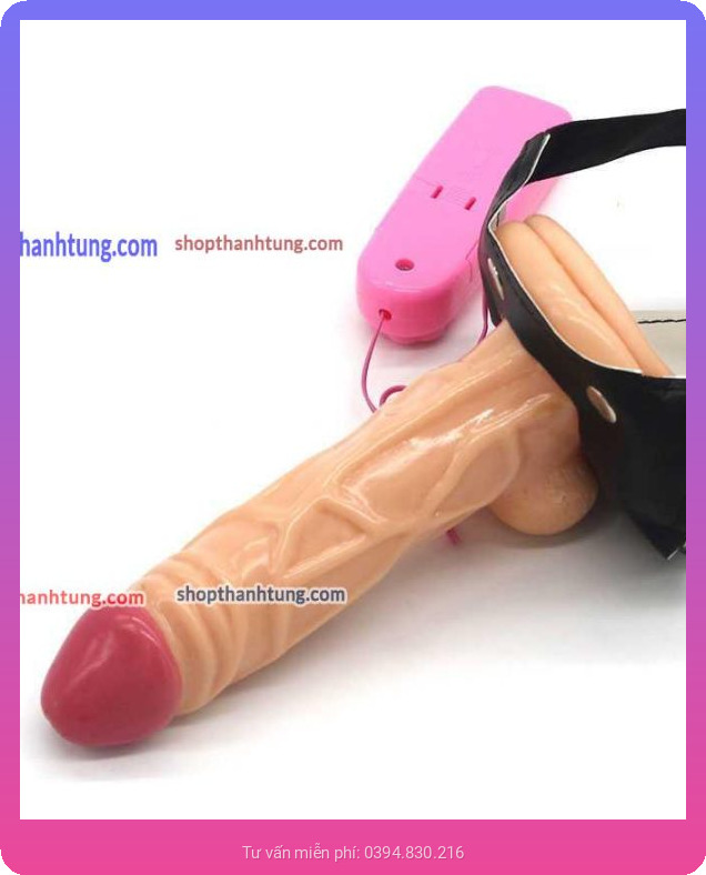 duong vat gia co day deo rong ruot 5-shopthanhtung