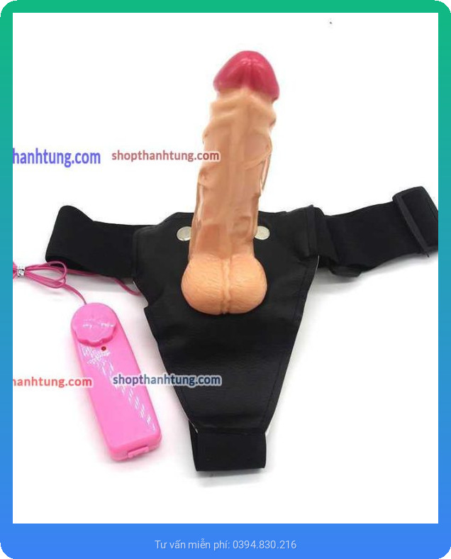 duong vat gia co day deo rong ruot 6-shopthanhtung