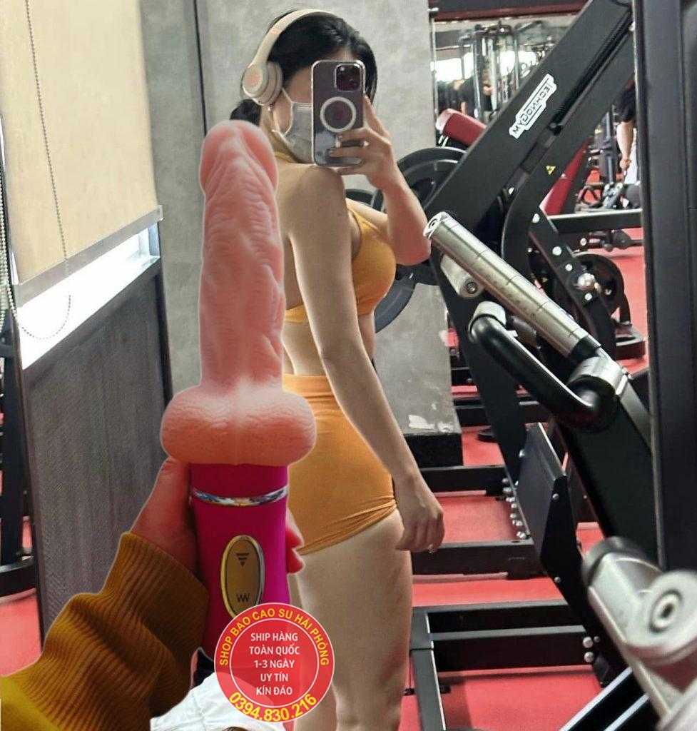 duongvatgiahaiphong 23-shopthanhtung