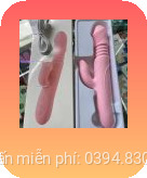 dv gia toa nhiet rung thut nhieu cap do chat silicon mem dep 3596 1-shopthanhtung