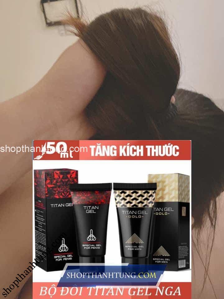 gel titan 176-shopthanhtung gel titan 176-shopthanhtung