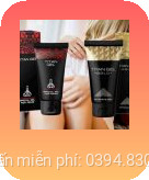Địa Chỉ Bán Titan Gel Tại Hà Nội