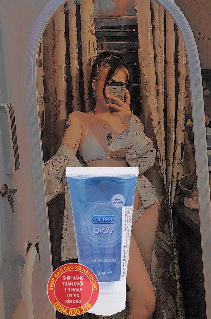 gelboitronhaiphong 25-shopthanhtung gelboitronhaiphong 25-shopthanhtung