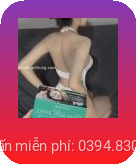 keomasticmint 1003-shopthanhtung
