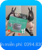 keomasticmint 1032-shopthanhtung