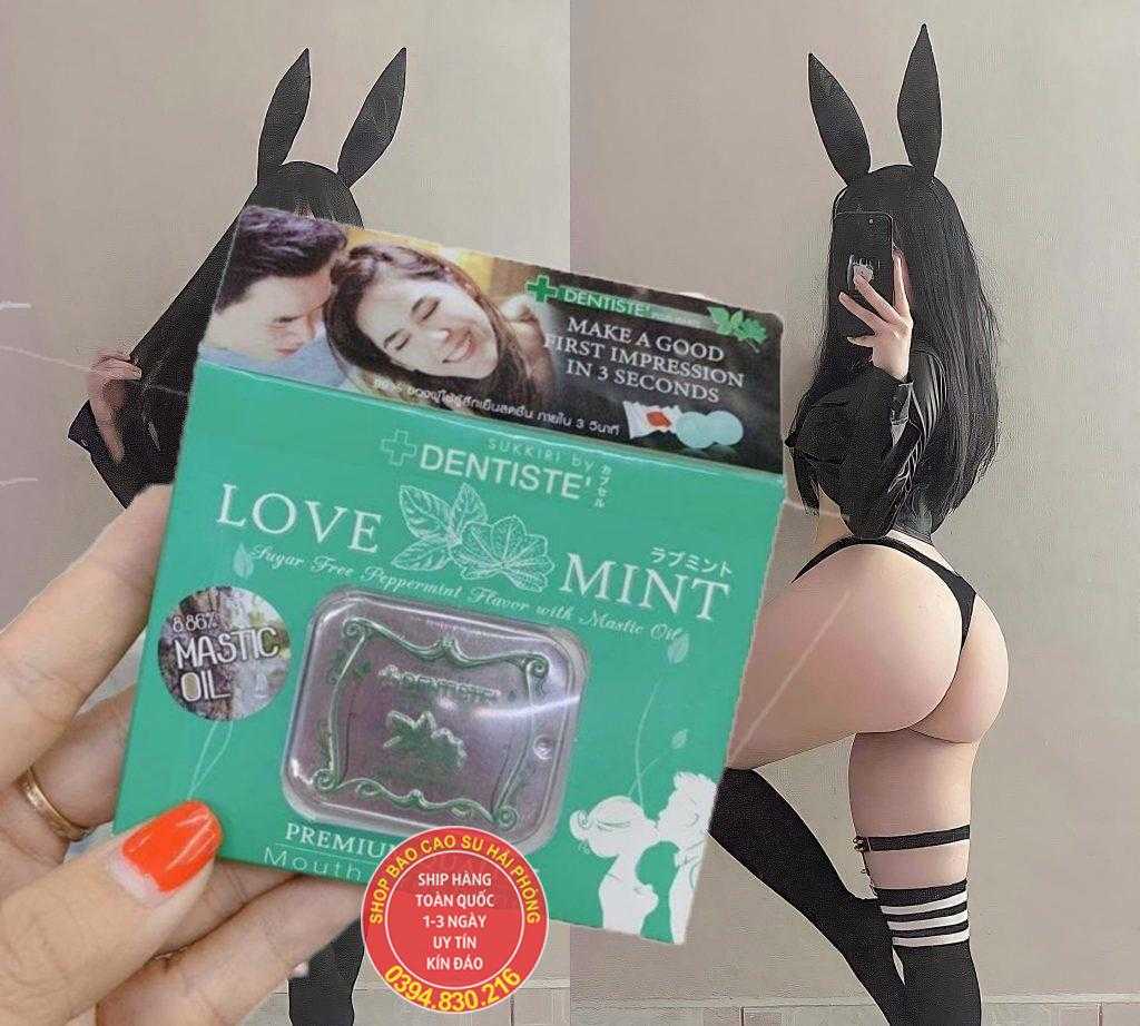 keomasticmint 1032-shopthanhtung