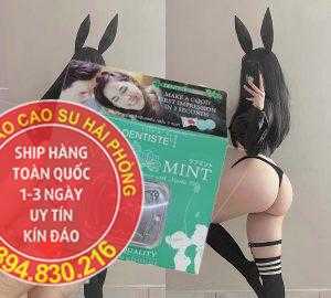 keomasticmint 1032-shopthanhtung