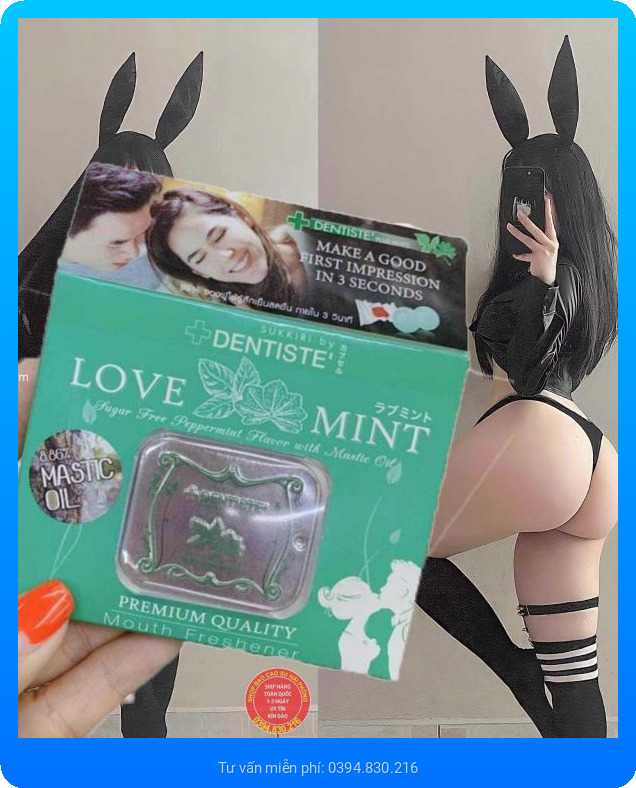 keomasticmint 1032-shopthanhtung