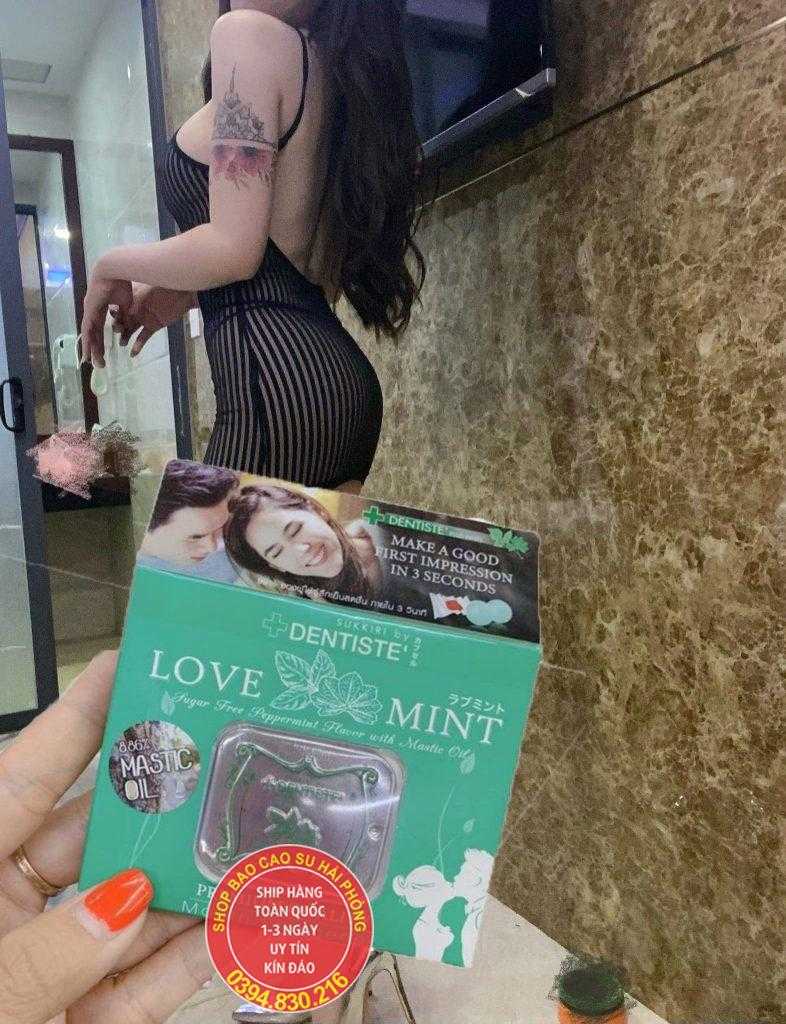 keomasticmint 1094-shopthanhtung keomasticmint 1094-shopthanhtung