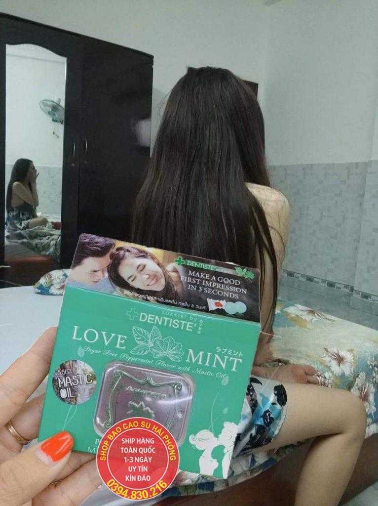 keomasticmint 18-shopthanhtung keomasticmint 18-shopthanhtung