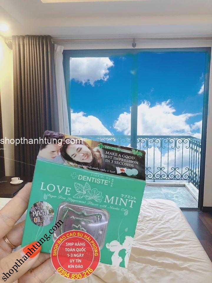 keomasticmint 803-shopthanhtung