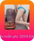keosamhamer 1053-shopthanhtung