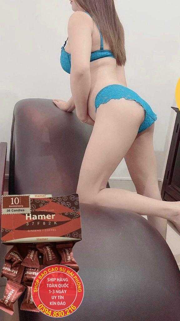 keosamhamer 1053-shopthanhtung keosamhamer 1053-shopthanhtung