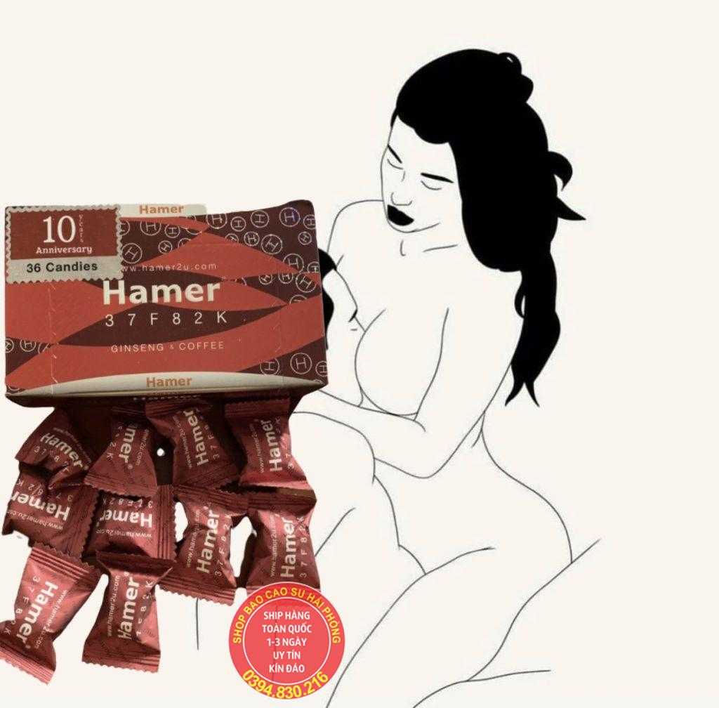 keosamhamer 800-shopthanhtung keosamhamer 800-shopthanhtung